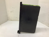 Reliance 0-57407-4H Processor