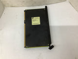 Reliance 0-57414-1H Mod Bus Gateway