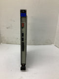 Reliance 0-57414-1H Mod Bus Gateway