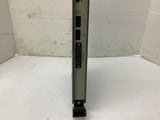 Reliance 0-57414-1H Mod Bus Gateway