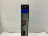 Reliance 0-57414-1H Mod Bus Gateway