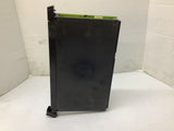 Reliance 0-57414-1H Mod Bus Gateway