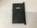Reliance 57410 Isolated Analog Output