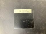 Reliance 57410 Isolated Analog Output