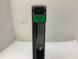 Reliance 57410 Isolated Analog Output