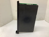 Reliance 57410 Isolated Analog Output