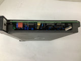 Reliance 57410 Isolated Analog Output