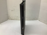Reliance 57410 Isolated Analog Output