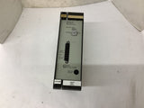 Lorain ES281CMB Power Supply