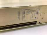 Lorain ES281CMB Power Supply