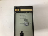 Lorain ES281CMB Power Supply