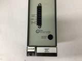 Lorain ES281CMB Power Supply