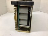 Lorain ES281CMB Power Supply