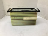 Lorain ES281CMB Power Supply