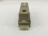 Samson 5288 5403.00 IP Converter