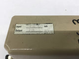 Samson 5288 5403.00 IP Converter