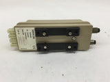 Samson 5288 5403.00 IP Converter