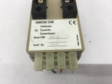 Samson 5288 5403.00 IP Converter