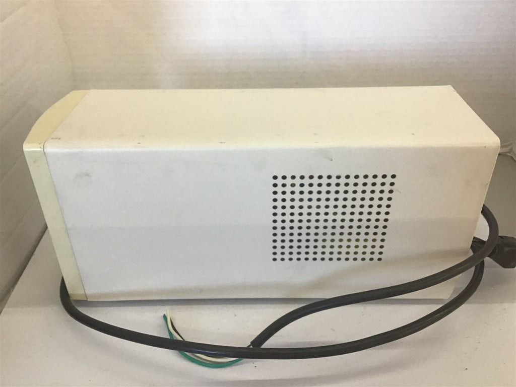 APC BP420S Back-Ups Pro 420 NB0138161446