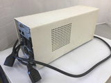 APC BP420S Back-Ups Pro 420 NB0138161446