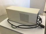 APC BP420S Back-Ups Pro 420 NB0138161446