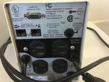 APC BP420S Back-Ups Pro 420 NB0138161446