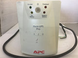 APC BP420S Back-Ups Pro 420 NB0138161446