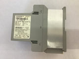 Allen-Bradley 160-BA03NSF1P1 Drive 1 Hp 460V 2.85 amp input 460 V 3 Phase output