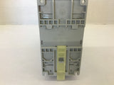 Allen-Bradley 160-BA03NSF1P1 Drive 1 Hp 460V 2.85 amp input 460 V 3 Phase output