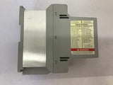 Allen-Bradley 160-BA03NSF1P1 Drive 1 Hp 460V 2.85 amp input 460 V 3 Phase output