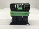Murr Elektronik 85953 MPL Power Supply 3-Phase Smoothed