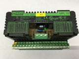 Murr Elektronik 85953 MPL Power Supply 3-Phase Smoothed