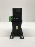 Murr Elektronik 85953 MPL Power Supply 3-Phase Smoothed