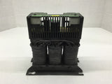 Murr Elektronik 85953 MPL Power Supply 3-Phase Smoothed