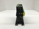 Murr Elektronik 85953 MPL Power Supply 3-Phase Smoothed