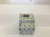 ABB MS 325 Manual Motor Protector