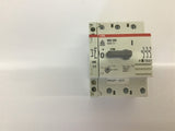 ABB MS 325 Manual Motor Protector