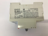 ABB MS 325 Manual Motor Protector