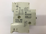 ABB MS 325 Manual Motor Protector