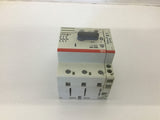 ABB MS 325 Manual Motor Protector