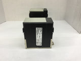 Allen Bradley 1756-A7/B Chassis 7 Slot with 1756-PA72/B Power Supply