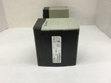 Allen Bradley 1756-A7/B Chassis 7 Slot with 1756-PA72/B Power Supply