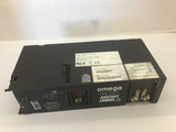Lambda Coutant Omega MML600 Power Supply 100-230 V 47-63 HZ Input 600 W output
