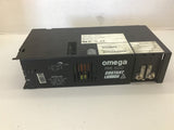 Lambda Coutant Omega MML600 Power Supply 100-230 V 47-63 HZ Input 600 W output