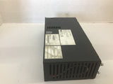 Lambda Coutant Omega MML600 Power Supply 100-230 V 47-63 HZ Input 600 W output