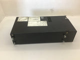 Lambda Coutant Omega MML600 Power Supply 100-230 V 47-63 HZ Input 600 W output
