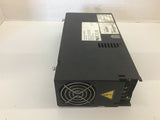 Lambda Coutant Omega MML600 Power Supply 100-230 V 47-63 HZ Input 600 W output