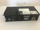 Lambda Coutant Omega MML600 Power Supply 100-230 V 47-63 HZ Input 600 W output