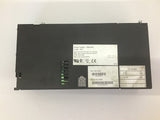 Lambda Coutant Omega MML600 Power Supply 100-230 V 47-63 HZ Input 600 W output