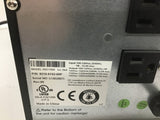 Eaton 5SC1500 Interactive Battery Back Up 100-120 Vac 50/60 HZ Single Phase Outp